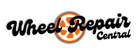 Wheel Repair Central - Expert Motorcycle Wheel Repair Services