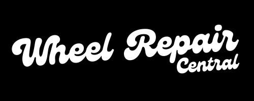 Wheel Repair Central - Expert Motorcycle Wheel Repair Services
