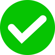 OEM replacement wheels